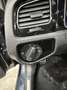 Volkswagen Golf GTI 2.0 TSI Performance 180kW Gris - thumbnail 26