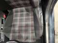 Volkswagen Golf GTI 2.0 TSI Performance 180kW Gris - thumbnail 25