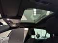 Volkswagen Golf GTI 2.0 TSI Performance 180kW Gris - thumbnail 30