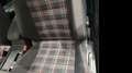 Volkswagen Golf GTI 2.0 TSI Performance 180kW Gris - thumbnail 24