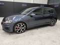 Volkswagen Golf GTI 2.0 TSI Performance 180kW Gris - thumbnail 1