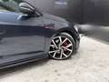 Volkswagen Golf GTI 2.0 TSI Performance 180kW Gris - thumbnail 13
