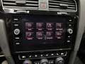 Volkswagen Golf GTI 2.0 TSI Performance 180kW Gris - thumbnail 38