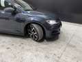 Volkswagen Golf GTI 2.0 TSI Performance 180kW Gris - thumbnail 15