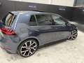 Volkswagen Golf GTI 2.0 TSI Performance 180kW Gris - thumbnail 12