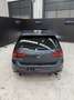 Volkswagen Golf GTI 2.0 TSI Performance 180kW Gris - thumbnail 10