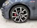 Volkswagen Golf GTI 2.0 TSI Performance 180kW Gris - thumbnail 4