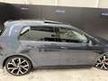 Volkswagen Golf GTI 2.0 TSI Performance 180kW Gris - thumbnail 14
