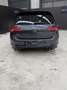 Volkswagen Golf GTI 2.0 TSI Performance 180kW Gris - thumbnail 9