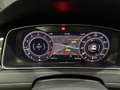 Volkswagen Golf GTI 2.0 TSI Performance 180kW Gris - thumbnail 37