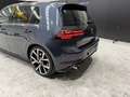 Volkswagen Golf GTI 2.0 TSI Performance 180kW Gris - thumbnail 6