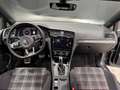 Volkswagen Golf GTI 2.0 TSI Performance 180kW Gris - thumbnail 33