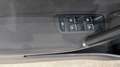 Volkswagen Golf GTI 2.0 TSI Performance 180kW Gris - thumbnail 28