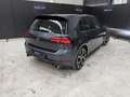 Volkswagen Golf GTI 2.0 TSI Performance 180kW Gris - thumbnail 17