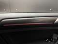Volkswagen Golf GTI 2.0 TSI Performance 180kW Gris - thumbnail 40