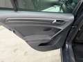 Volkswagen Golf GTI 2.0 TSI Performance 180kW Gris - thumbnail 31