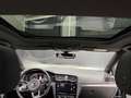Volkswagen Golf GTI 2.0 TSI Performance 180kW Gris - thumbnail 34