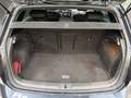 Volkswagen Golf GTI 2.0 TSI Performance 180kW Gris - thumbnail 18