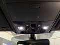 Volkswagen Golf GTI 2.0 TSI Performance 180kW Gris - thumbnail 36