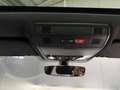 Volkswagen Golf GTI 2.0 TSI Performance 180kW Gris - thumbnail 35
