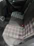 Volkswagen Golf GTI 2.0 TSI Performance 180kW Gris - thumbnail 32