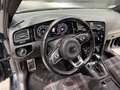 Volkswagen Golf GTI 2.0 TSI Performance 180kW Gris - thumbnail 23