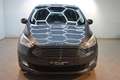 Ford C-Max 1.5 TDCi 120CV Powershift Start&Stop Titanium Grigio - thumbnail 2