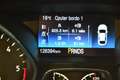 Ford C-Max 1.5 TDCi 120CV Powershift Start&Stop Titanium Grijs - thumbnail 19