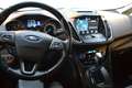 Ford C-Max 1.5 TDCi 120CV Powershift Start&Stop Titanium Grijs - thumbnail 17