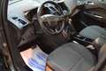 Ford C-Max 1.5 TDCi 120CV Powershift Start&Stop Titanium Grigio - thumbnail 14