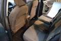 Ford C-Max 1.5 TDCi 120CV Powershift Start&Stop Titanium Grigio - thumbnail 11