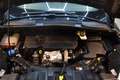 Ford C-Max 1.5 TDCi 120CV Powershift Start&Stop Titanium Grijs - thumbnail 21
