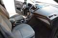 Ford C-Max 1.5 TDCi 120CV Powershift Start&Stop Titanium Grigio - thumbnail 12