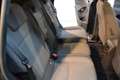 Ford C-Max 1.5 TDCi 120CV Powershift Start&Stop Titanium Grigio - thumbnail 10