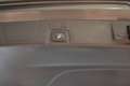 Ford C-Max 1.5 TDCi 120CV Powershift Start&Stop Titanium Grigio - thumbnail 7