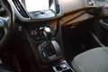 Ford C-Max 1.5 TDCi 120CV Powershift Start&Stop Titanium Grijs - thumbnail 18