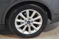 Ford C-Max 1.5 TDCi 120CV Powershift Start&Stop Titanium Grijs - thumbnail 20