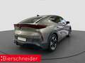 CUPRA Tavascan 77kWh Endurance ab 338,- EUR mtl. AHK 19 ACC NAVI Бежевый  - thumbnail 8