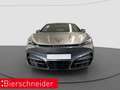 CUPRA Tavascan 77kWh Endurance ab 338,- EUR mtl. AHK 19 ACC NAVI Бежевый  - thumbnail 3