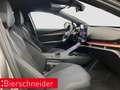 CUPRA Tavascan 77kWh Endurance ab 338,- EUR mtl. AHK 19 ACC NAVI Бежевый  - thumbnail 14
