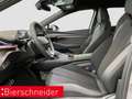CUPRA Tavascan 77kWh Endurance ab 338,- EUR mtl. AHK 19 ACC NAVI Бежевый  - thumbnail 12