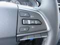 Maxus eDeliver 3 SAIC LWB 50 kWh | Rijklaar | nieuwste model | Dire Wit - thumbnail 15