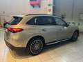 Mercedes-Benz GLC 220 d AMG Line Premium 4matic UNICO PROP-IVA ESPOSTA Bronze - thumbnail 6