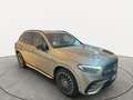 Mercedes-Benz GLC 220 d AMG Line Premium 4matic UNICO PROP-IVA ESPOSTA Bronze - thumbnail 1