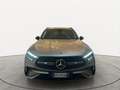 Mercedes-Benz GLC 220 d AMG Line Premium 4matic UNICO PROP-IVA ESPOSTA Bronze - thumbnail 2