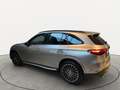 Mercedes-Benz GLC 220 d AMG Line Premium 4matic UNICO PROP-IVA ESPOSTA Bronze - thumbnail 6