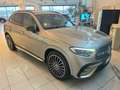 Mercedes-Benz GLC 220 d AMG Line Premium 4matic UNICO PROP-IVA ESPOSTA Bronze - thumbnail 1
