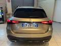 Mercedes-Benz GLC 220 d AMG Line Premium 4matic UNICO PROP-IVA ESPOSTA Bronze - thumbnail 5