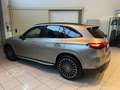 Mercedes-Benz GLC 220 d AMG Line Premium 4matic UNICO PROP-IVA ESPOSTA Bronze - thumbnail 4