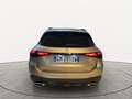 Mercedes-Benz GLC 220 d AMG Line Premium 4matic UNICO PROP-IVA ESPOSTA Bronze - thumbnail 5